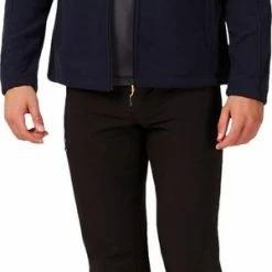 Regatta Hedman II Trui - Heren - Blauw - Maat XL 29 Regatta Hedman II Trui - Heren - Blauw - Maat XL -Isoproducts Gecertificeerd winkel 300x840 1