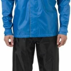 AGU Passat Essential Regenpak - Unisex - Maat XL - Blauw 11 AGU Passat Essential Regenpak - Unisex - Maat XL - Blauw -Isoproducts Gecertificeerd winkel 302x840 4