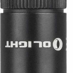 Olight I1R 2 EOS -Isoproducts Gecertificeerd winkel 304x840 1
