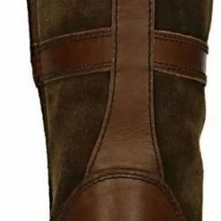 Horka Outdoorlaarzen York Halfhoog Leer/suède Bruin Maat 42 26 Horka Outdoorlaarzen York Halfhoog Leer/suède Bruin Maat 42 -Isoproducts Gecertificeerd winkel 304x840