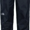 The North Face Resolve Pant Outdoorbroek Heren - Maat M 2 The North Face Resolve Pant Outdoorbroek Heren - Maat M -Isoproducts Gecertificeerd winkel 304x840 3