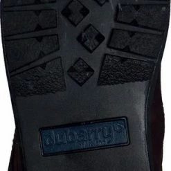 Dubarry Dames Hoge Laarzen Galway - Bruin - Maat 39 -Isoproducts Gecertificeerd winkel 306x840 2