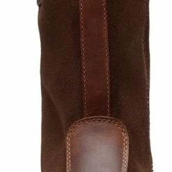 Grisport Sutherland Outdoorlaarzen Unisex - Chestnut - Maat 42 -Isoproducts Gecertificeerd winkel 306x840 4