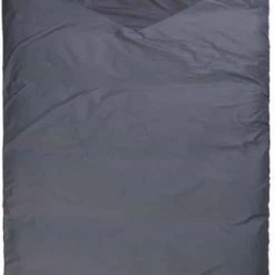 NOMAD® Tennant Creek Slaapzak - Dekenmodel - Max Lichaamslengte 195 Cm - Warm Tot -2°C 24 NOMAD® Tennant Creek Slaapzak - Dekenmodel - Max Lichaamslengte 195 Cm - Warm Tot -2°C -Isoproducts Gecertificeerd winkel 307x840