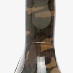 Mountain Peak Kinder Regenlaarzen Met Lichtjes - Groen - Maat 29 -Isoproducts Gecertificeerd winkel 308x840 1