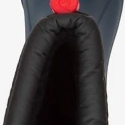 Dunlop Blizzard Kinder Sneeuw/regenlaarzen - Blauw - Maat 33 15 Dunlop Blizzard Kinder Sneeuw/regenlaarzen - Blauw - Maat 33 -Isoproducts Gecertificeerd winkel 308x840 2