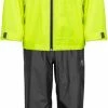 Ralka Regenpak - Junior - Fluorgeel - 176 1 Ralka Regenpak - Junior - Fluorgeel - 176 -Isoproducts Gecertificeerd winkel 308x840 3