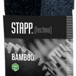 STAPP | 3-paar | Stevige Bamboe Wandel- En Werksokken Bamboo 28400 | Unisex | Grijs / Orange | Maat 35-38 5 STAPP | 3-paar | Stevige Bamboe Wandel- En Werksokken Bamboo 28400 | Unisex | Grijs / Orange | Maat 35-38 -Isoproducts Gecertificeerd winkel 310x840 2