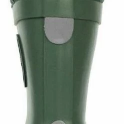 Druppies Regenlaarzen Gevoerd - Winter Boot - Groen - Maat 22 22 Druppies Regenlaarzen Gevoerd - Winter Boot - Groen - Maat 22 -Isoproducts Gecertificeerd winkel 311x840 1