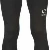Sondico Sportlegging - Thermobroek - Heren - Zwart - XL -Isoproducts Gecertificeerd winkel 311x840