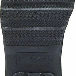 Hunter Womens Original Short Dames Regenlaarzen - Maat 38 29 Hunter Womens Original Short Dames Regenlaarzen - Maat 38 -Isoproducts Gecertificeerd winkel 311x840 3