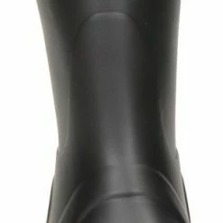 Hunter Womens Original Short Dames Regenlaarzen - Maat 38 46 Hunter Womens Original Short Dames Regenlaarzen - Maat 38 -Isoproducts Gecertificeerd winkel 311x840 4