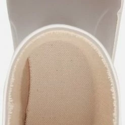 Bergstein Rainboot - Regenlaarzen - Unisex Junior - Sand - Maat 22 -Isoproducts Gecertificeerd winkel 313x840 2