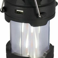 POWERplus Koala LED Camping Lantaarn Powerbank Met 2 Lichtstanden Vlameffect En Helder Wit Licht 7 POWERplus Koala LED Camping Lantaarn Powerbank Met 2 Lichtstanden Vlameffect En Helder Wit Licht -Isoproducts Gecertificeerd winkel 313x840 3