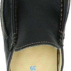 Wolky Comfortschoenen Roll Slide Zwart Leer 59 Wolky Comfortschoenen Roll Slide Zwart Leer -Isoproducts Gecertificeerd winkel 313x840 5