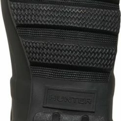 Hunter Womens Original Short Dames Regenlaarzen - Maat 38 51 Hunter Womens Original Short Dames Regenlaarzen - Maat 38 -Isoproducts Gecertificeerd winkel 314x840 3