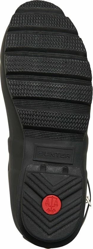 Hunter Womens Original Short Dames Regenlaarzen - Maat 38 27 Hunter Womens Original Short Dames Regenlaarzen - Maat 38 - Afbeelding 25