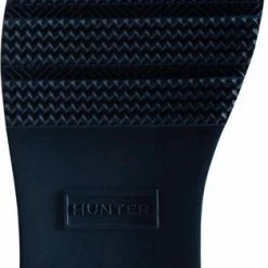 Hunter - Regenlaarzen Voor Dames - Original Play Boots Tall - Marineblauw - Maat 39EU -Isoproducts Gecertificeerd winkel 314x840 4