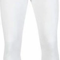 Beeren Thermo Broek/legging Heren - M - Creme -Isoproducts Gecertificeerd winkel 316x840 1