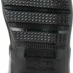 Hunter Dames Regenlaarzen Womens Original Short - -Isoproducts Gecertificeerd winkel 318x840 2