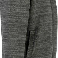 BJØRNSON Eric Gebreid Wintervest Heren - Winddicht Gevoerd - Maat L - Antraciet -Isoproducts Gecertificeerd winkel 318x840