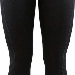 Craft Core Warm Baselayer Thermoset Dames - Maat XL 36 Craft Core Warm Baselayer Thermoset Dames - Maat XL -Isoproducts Gecertificeerd winkel 318x840 4