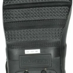 Hunter Womens Original Short Dames Regenlaarzen - Maat 38 38 Hunter Womens Original Short Dames Regenlaarzen - Maat 38 -Isoproducts Gecertificeerd winkel 318x840 5