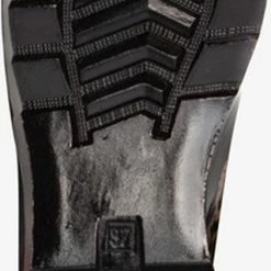 Mountain Peak Dames Regenlaarzen Met Luipaardprint - Bruin - Maat 42 -Isoproducts Gecertificeerd winkel 319x840 2