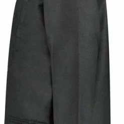 MGO Leisure Wear MGO Leisure William Wax Parka Outdoorjas Heren - Maat XXL -Isoproducts Gecertificeerd winkel 321x840