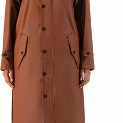 MAIUM Original Regenjas XL Smoked Paprika