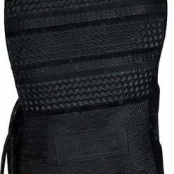 Hunter Mens Original Tall Heren Regenlaarzen - Maat 44 -Isoproducts Gecertificeerd winkel 322x840 3