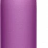 CamelBak Eddy+ Vacuum Stainless Insulated - Isolatie Drinkfles - 600 Ml - Paars (Magenta) -Isoproducts Gecertificeerd winkel 322x840 4