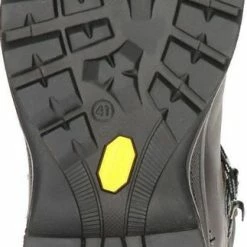 Grisport Anden Wandelschoenen Unisex - Brown - Maat 45 -Isoproducts Gecertificeerd winkel 323x840 1