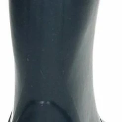 Bergstein Rainboot - Regenlaarzen - Unisex Junior - Dark Blue - Maat 28 50 Bergstein Rainboot - Regenlaarzen - Unisex Junior - Dark Blue - Maat 28 -Isoproducts Gecertificeerd winkel 323x840