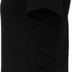 Campri Basic Thermo - Sportshirt - Heren - L - Zwart -Isoproducts Gecertificeerd winkel 324x840 11