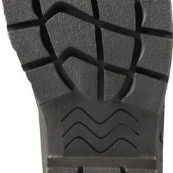 Horka Outdoorlaarzen York Halfhoog Leer/suède Bruin Maat 42 29 Horka Outdoorlaarzen York Halfhoog Leer/suède Bruin Maat 42 -Isoproducts Gecertificeerd winkel 324x840 5