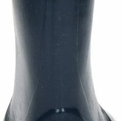 Bergstein Rainboot - Regenlaarzen - Unisex Junior - Dark Blue - Maat 28 33 Bergstein Rainboot - Regenlaarzen - Unisex Junior - Dark Blue - Maat 28 -Isoproducts Gecertificeerd winkel 326x840 2