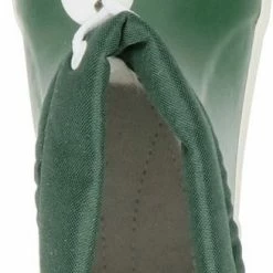Bergstein Winterboot - Regenlaarzen - Unisex Junior - Forest - Maat 27 -Isoproducts Gecertificeerd winkel 327x840 2