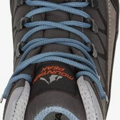 Mountain Peak Dames Wandelschoenen Categorie A/B - Grijs - Maat 40 - Uitneembare Zool 15 Mountain Peak Dames Wandelschoenen Categorie A/B - Grijs - Maat 40 - Uitneembare Zool -Isoproducts Gecertificeerd winkel 328x840 4