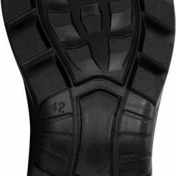 Travelin' Dunas Heren Rubberen Regenlaarzen - Waterdicht En Isolerend - Bruin - Maat 42 15 Travelin' Dunas Heren Rubberen Regenlaarzen - Waterdicht En Isolerend - Bruin - Maat 42 -Isoproducts Gecertificeerd winkel 329x840 1