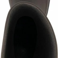 Travelin' Dunas Heren Rubberen Regenlaarzen - Waterdicht En Isolerend - Bruin - Maat 42 13 Travelin' Dunas Heren Rubberen Regenlaarzen - Waterdicht En Isolerend - Bruin - Maat 42 -Isoproducts Gecertificeerd winkel 329x840