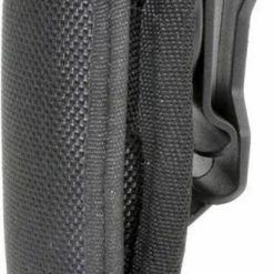 Nite Ize - Lite Holster Stretch - Zaklamp Houder -Isoproducts Gecertificeerd winkel 329x840 6