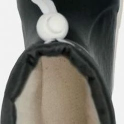 Bergstein Winterboot - Regenlaarzen - Unisex Junior - Black - Maat 22 -Isoproducts Gecertificeerd winkel 329x840 7