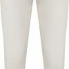 Beeren Thermo Broek/legging Heren - M - Creme -Isoproducts Gecertificeerd winkel 334x840