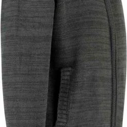 BJØRNSON Eric Gebreid Wintervest Heren - Winddicht Gevoerd - Maat XL - Zwart 16 BJØRNSON Eric Gebreid Wintervest Heren - Winddicht Gevoerd - Maat XL - Zwart -Isoproducts Gecertificeerd winkel 334x840 3