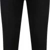 Beeren Thermo Broek/legging Heren - XXL - Zwart -Isoproducts Gecertificeerd winkel 335x840 2
