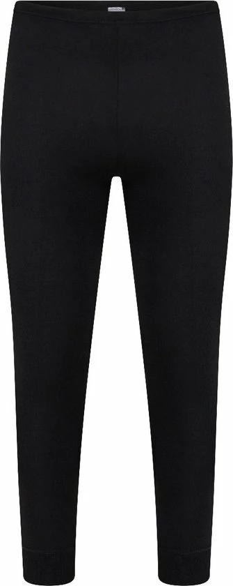 Beeren Thermo Broek/legging Heren - XXL - Zwart 3 Beeren Thermo Broek/legging Heren - XXL - Zwart