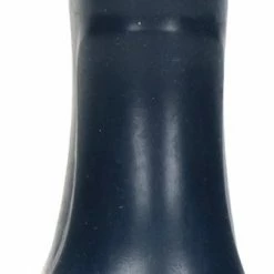 Bergstein Rainboot - Regenlaarzen - Unisex Junior - Dark Blue - Maat 28 43 Bergstein Rainboot - Regenlaarzen - Unisex Junior - Dark Blue - Maat 28 -Isoproducts Gecertificeerd winkel 336x840