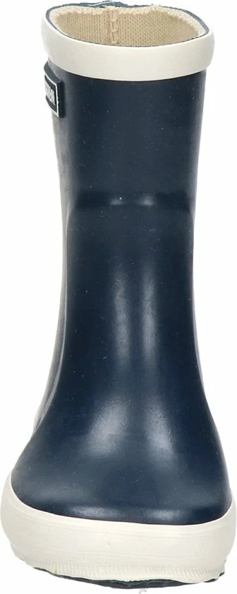 Bergstein Rainboot - Regenlaarzen - Unisex Junior - Dark Blue - Maat 28 19 Bergstein Rainboot - Regenlaarzen - Unisex Junior - Dark Blue - Maat 28 - Afbeelding 17