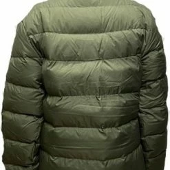 Nike Lange Winterjas - Unisex - Maat M 5 Nike Lange Winterjas - Unisex - Maat M -Isoproducts Gecertificeerd winkel 337x840 1